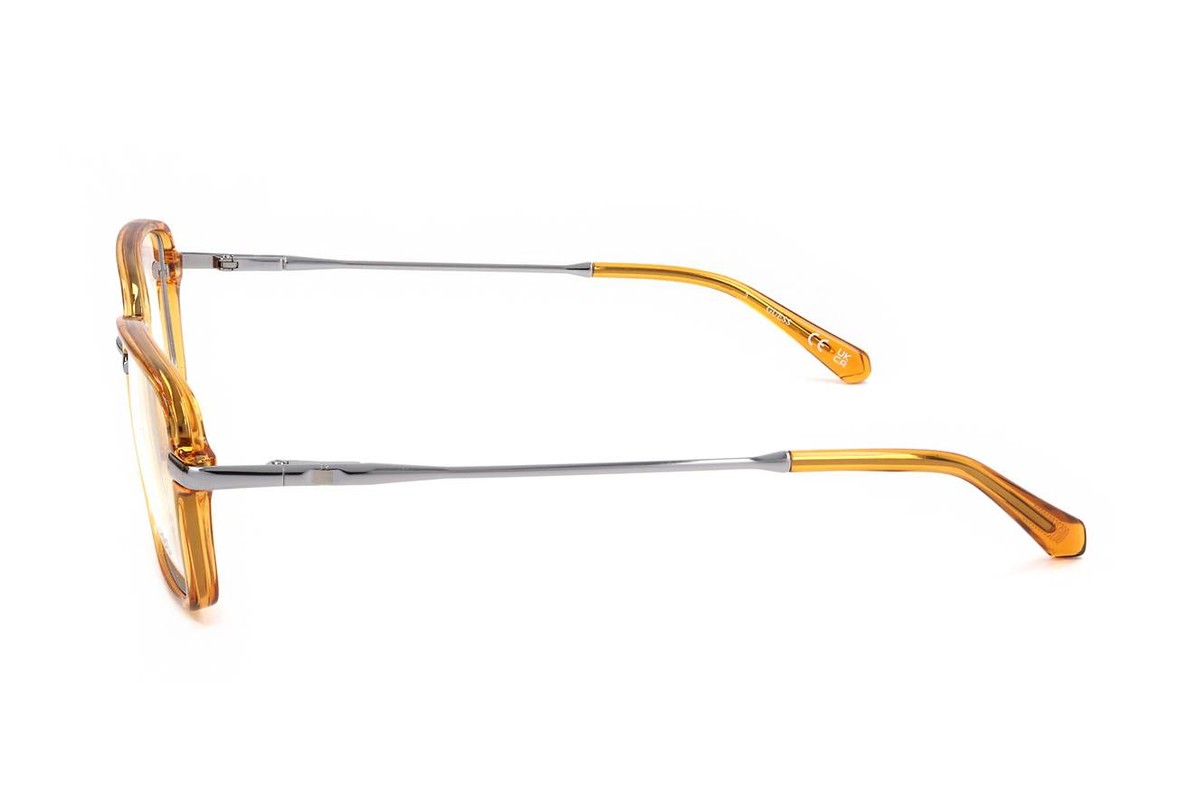 Guess GU50099 — Eyeglasses Rectangular - Image 3