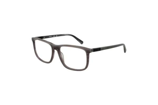 Harley-Davidson HD50047 — Eyeglasses Rectangular