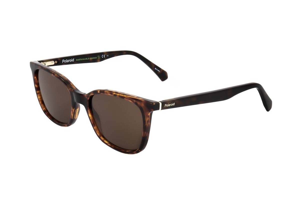 Polaroid PLD D423/S — Sunglasses