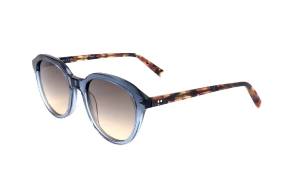 Kendall + Kylie KKO207 — Sunglasses