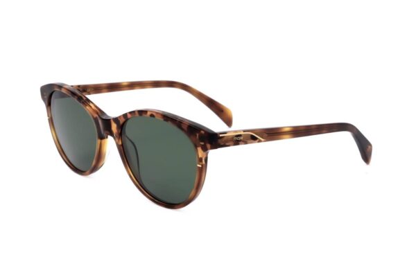 Maje MJ1005 — Sunglasses