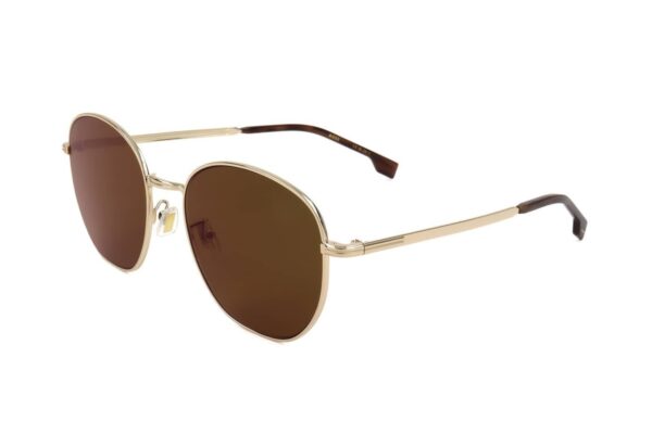 Hugo Boss BOSS 1671/F/SK — Sunglasses Square