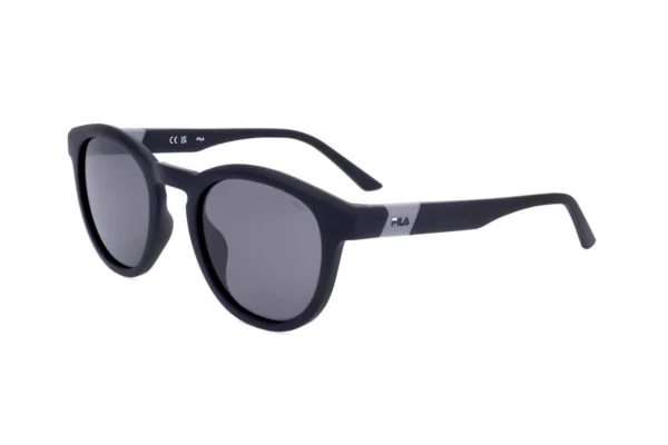 Fila SFI521 — Sunglasses