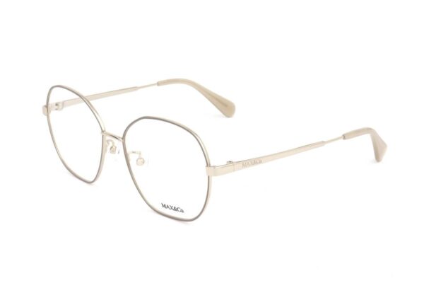 Max & Co. MO5152-D — Eyeglasses