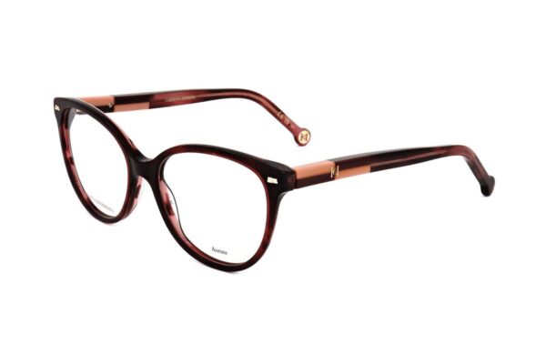 Carolina Herrera HER 0158 — Eyeglasses