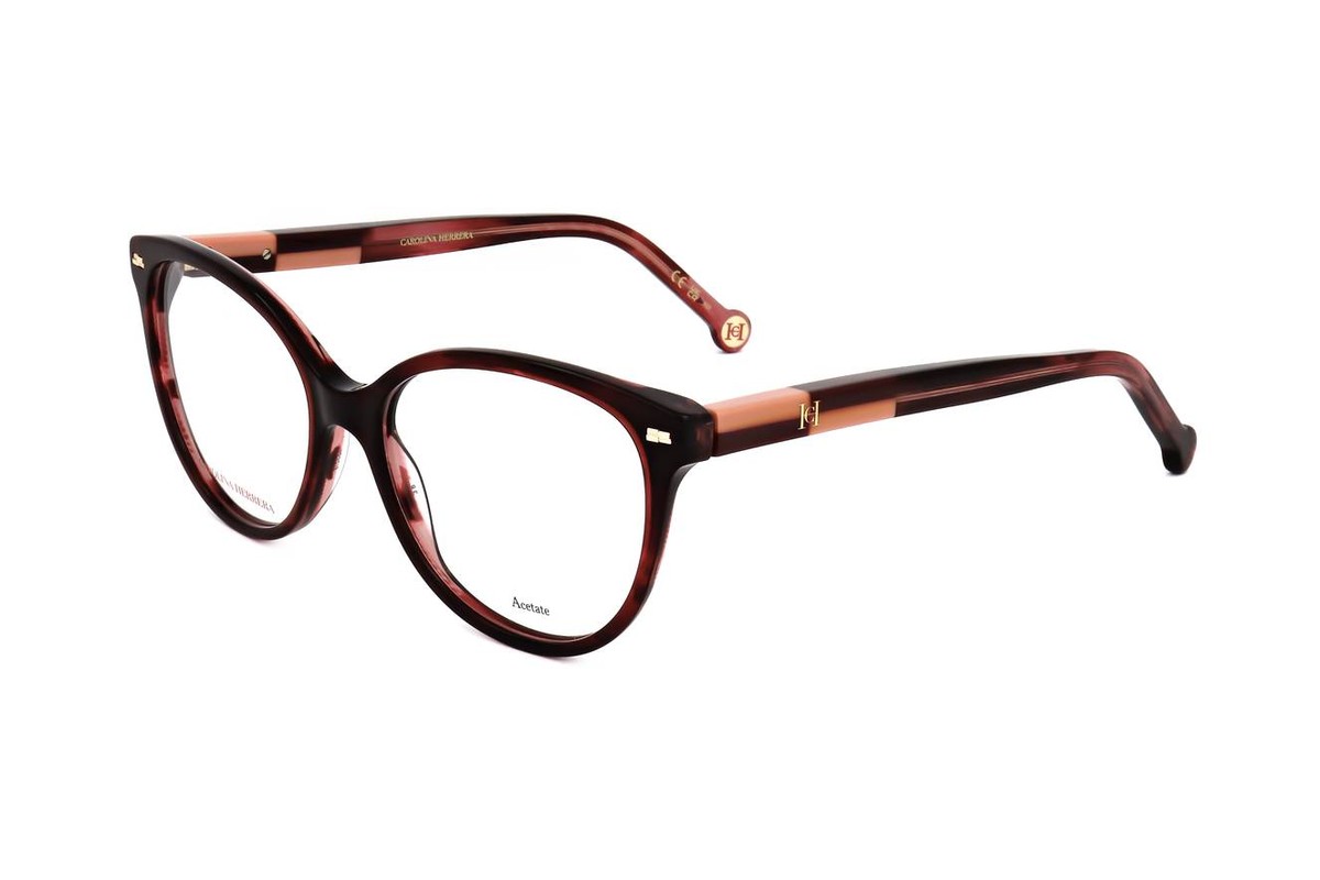 Carolina Herrera HER 0158 — Eyeglasses