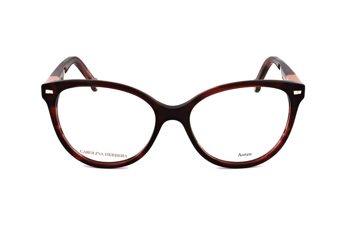 Carolina Herrera HER 0158 — Eyeglasses - Image 2