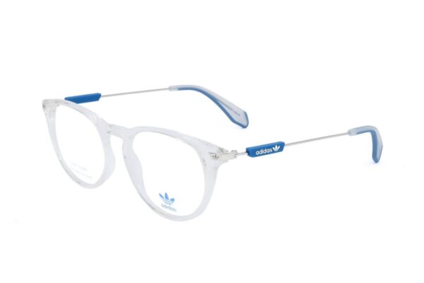 Adidas Originals OR5053 — Eyeglasses