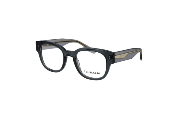 Trussardi TSU6042 — Eyeglasses
