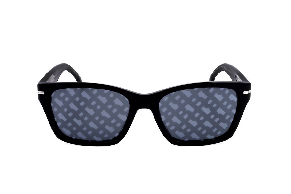Hugo Boss BOSS 1739/F/SK — Sunglasses Square - Image 2
