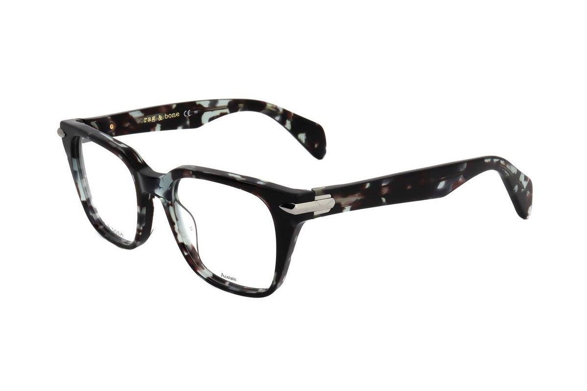 Rag & Bone RNB7023 — Eyeglasses