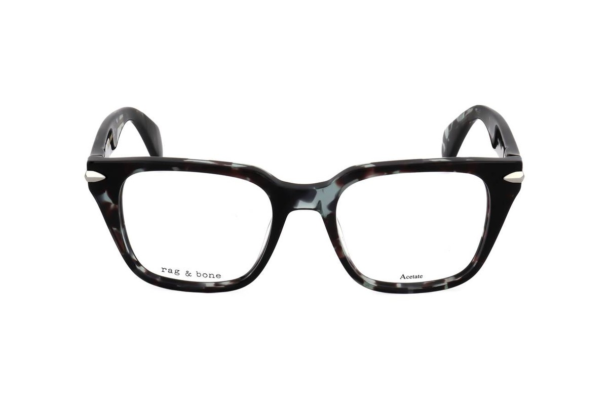 Rag & Bone RNB7023 — Eyeglasses - Image 2
