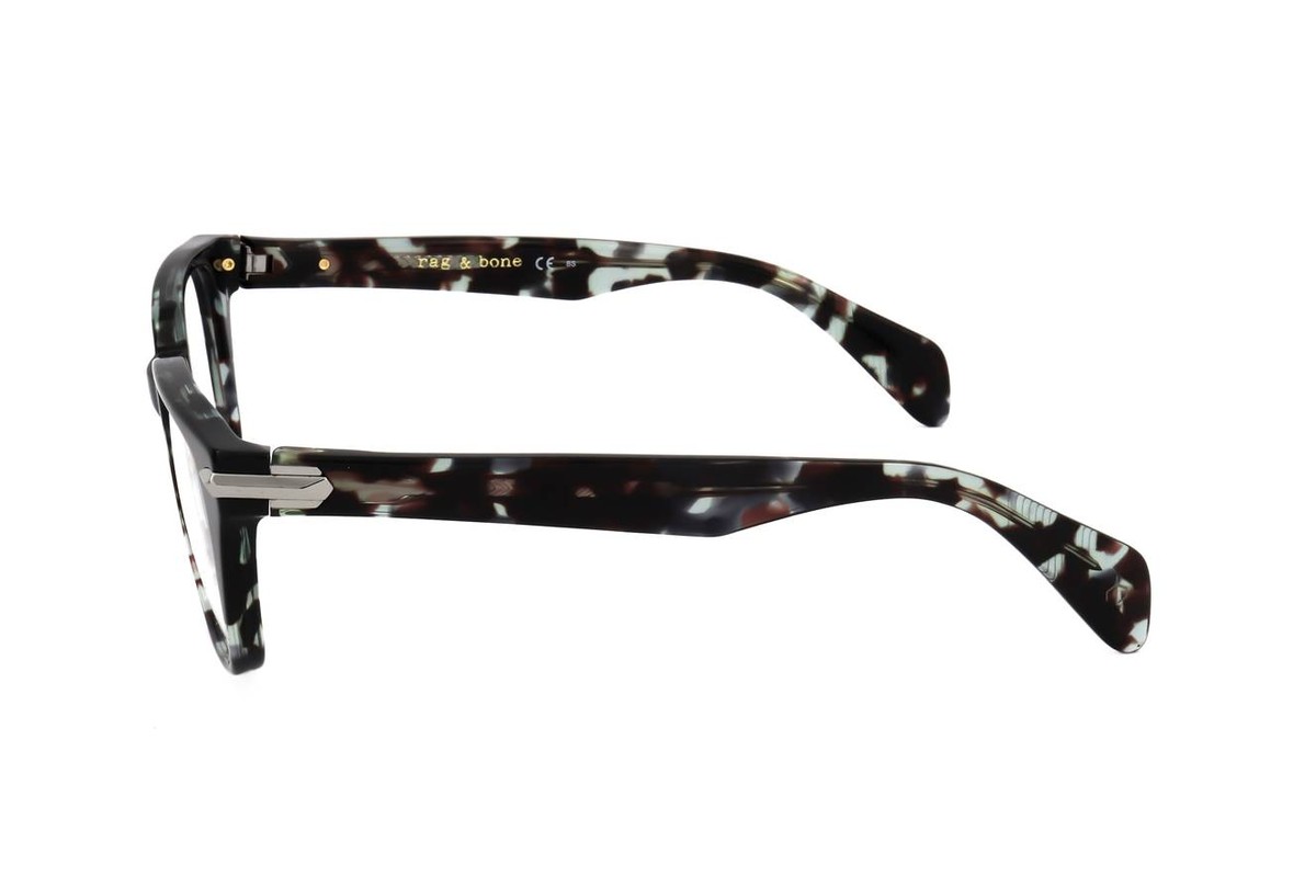 Rag & Bone RNB7023 — Eyeglasses - Image 3
