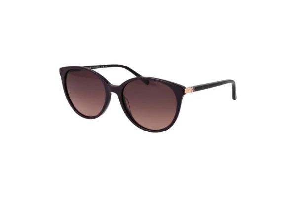 Tommy Hilfiger TH 2350/S — Sunglasses