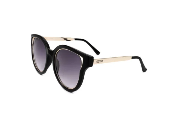 Guess Factory GF0323 — Sunglasses