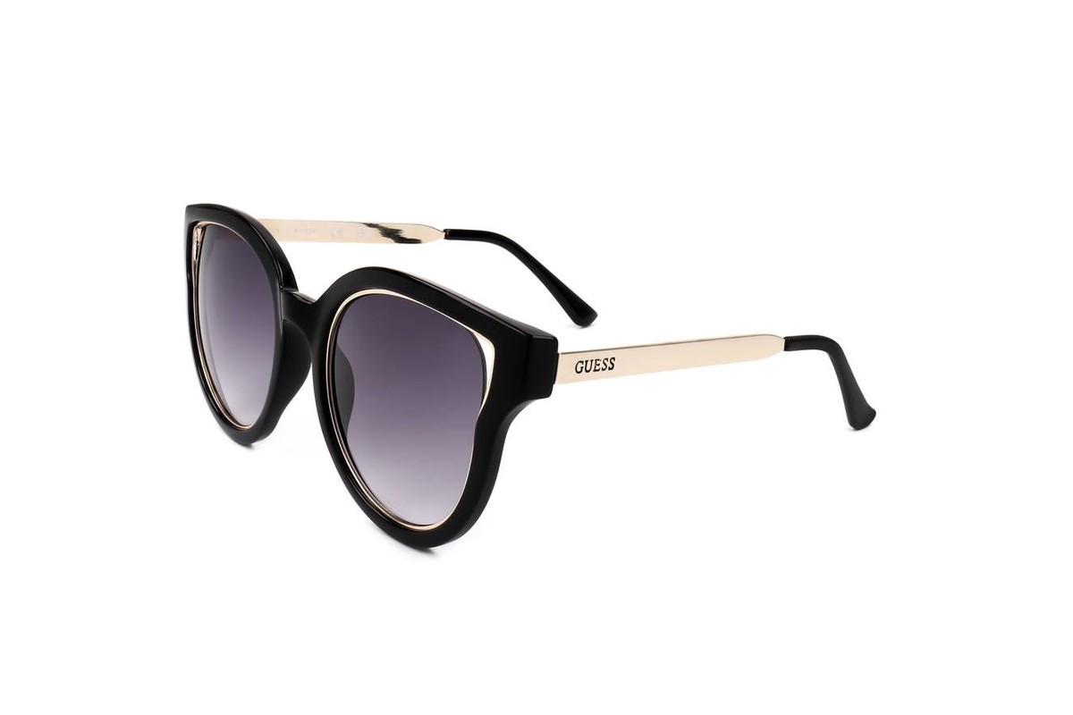 Guess Factory GF0323 — Sunglasses