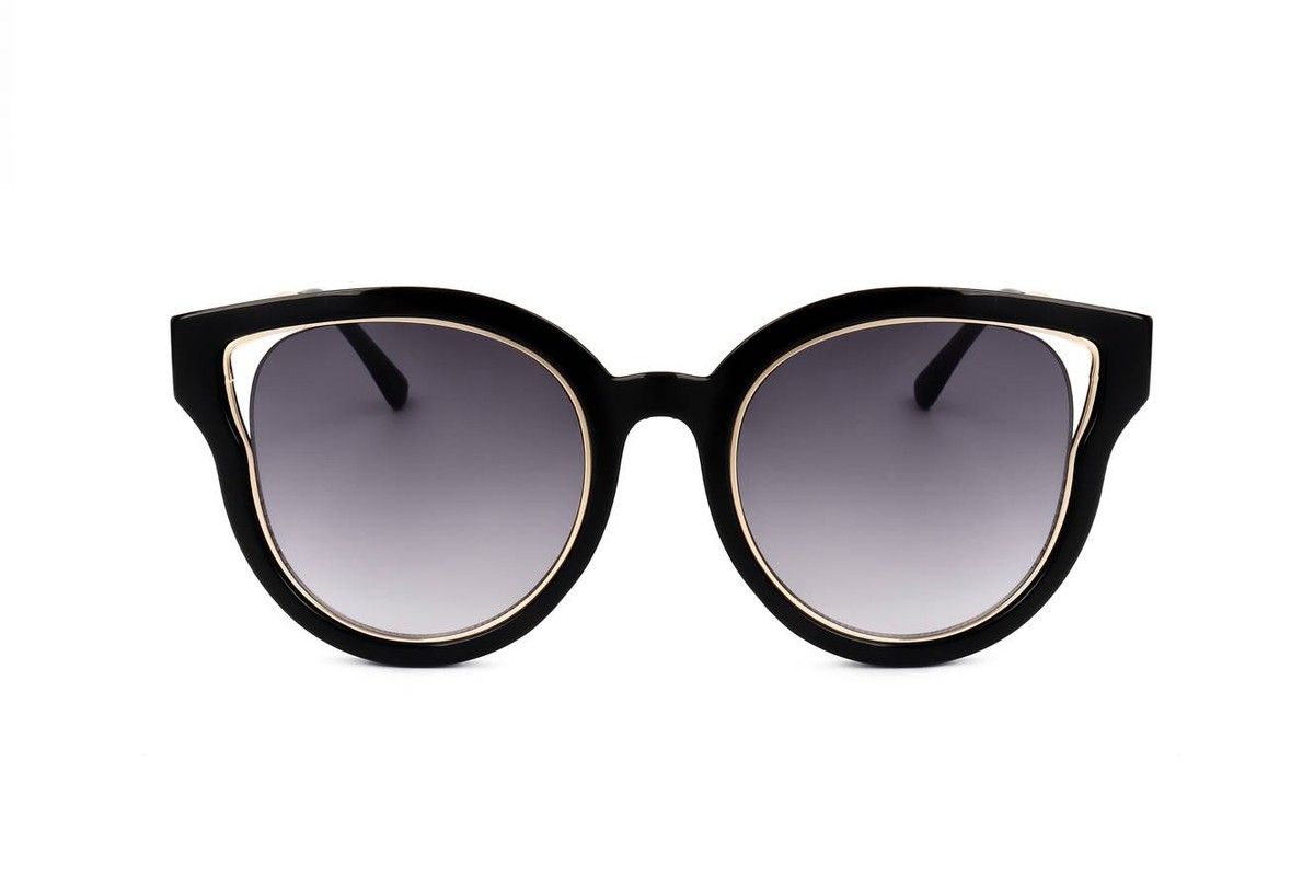Guess Factory GF0323 — Sunglasses - Image 2