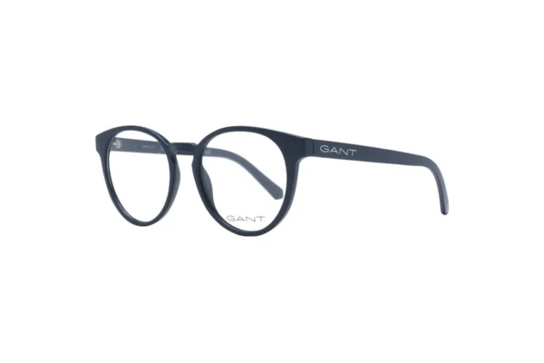 Gant GA3265 — Eyeglasses Round