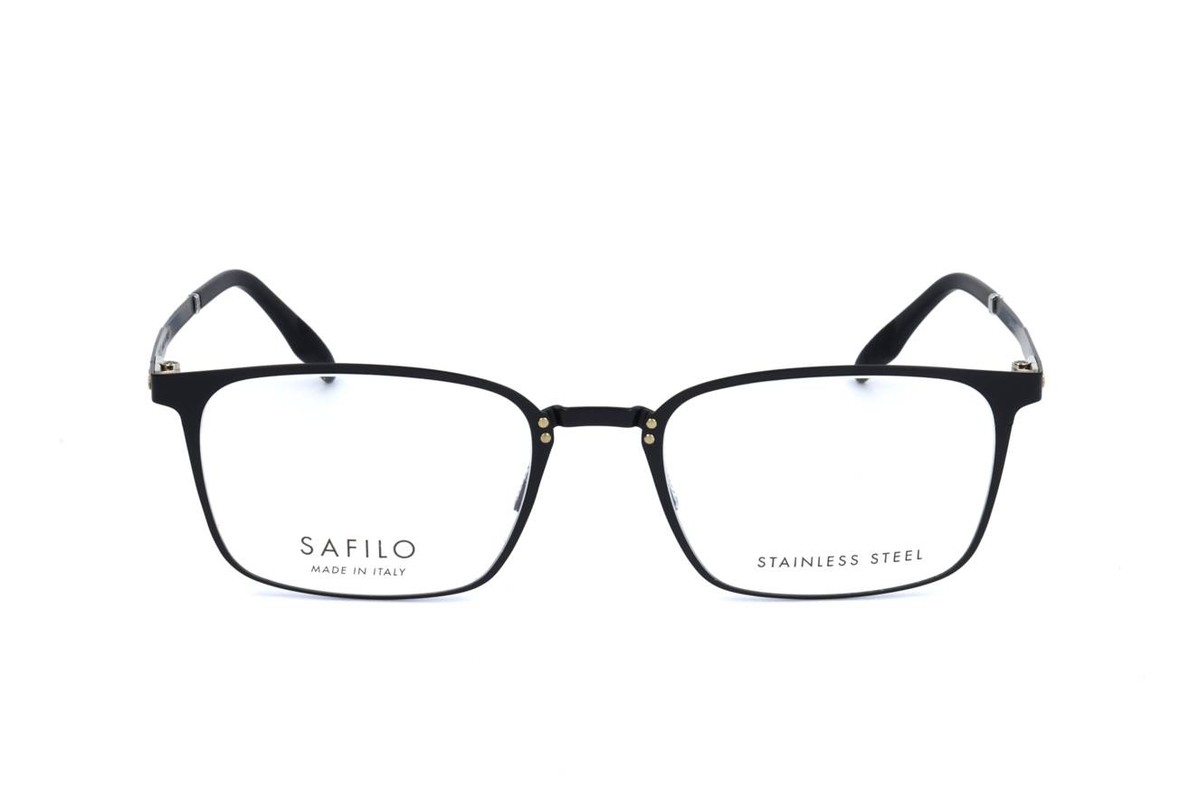 Safilo CANALINO 03 — Eyeglasses - Image 2