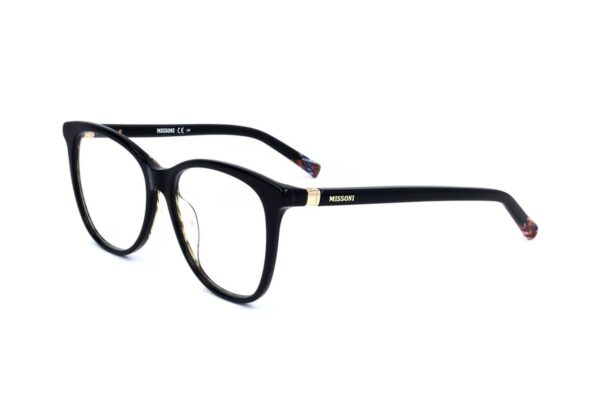 Missoni Mis MIS 0021 — Eyeglasses