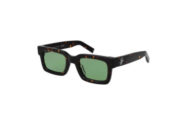 Tommy Hilfiger TH 2368/S — Sunglasses Rectangular
