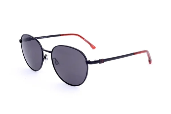 Tom Tailor 63894 — Sunglasses