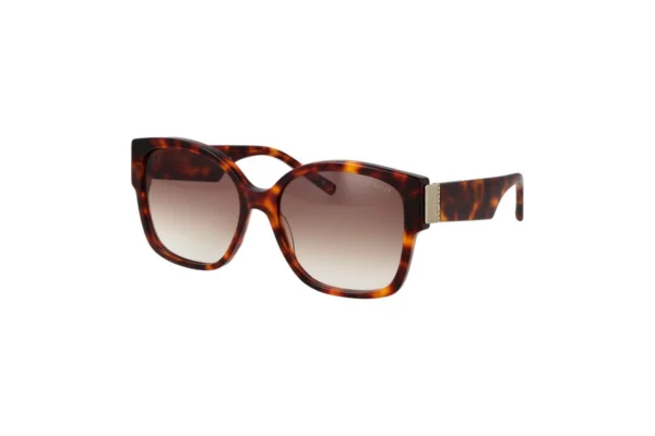Ted Baker TB1767 — Sunglasses Square