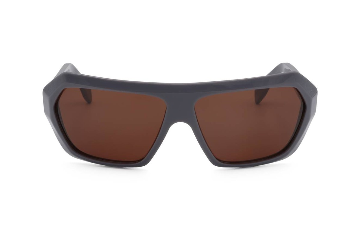 Marni DHAZUT GREY — Sunglasses - Image 2