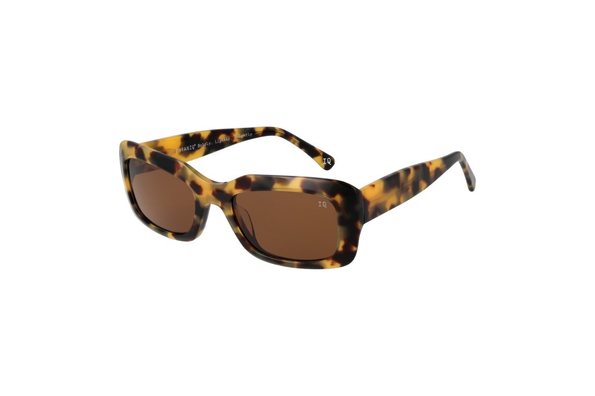 Botaniq BIS-7002 — Sunglasses Rectangular