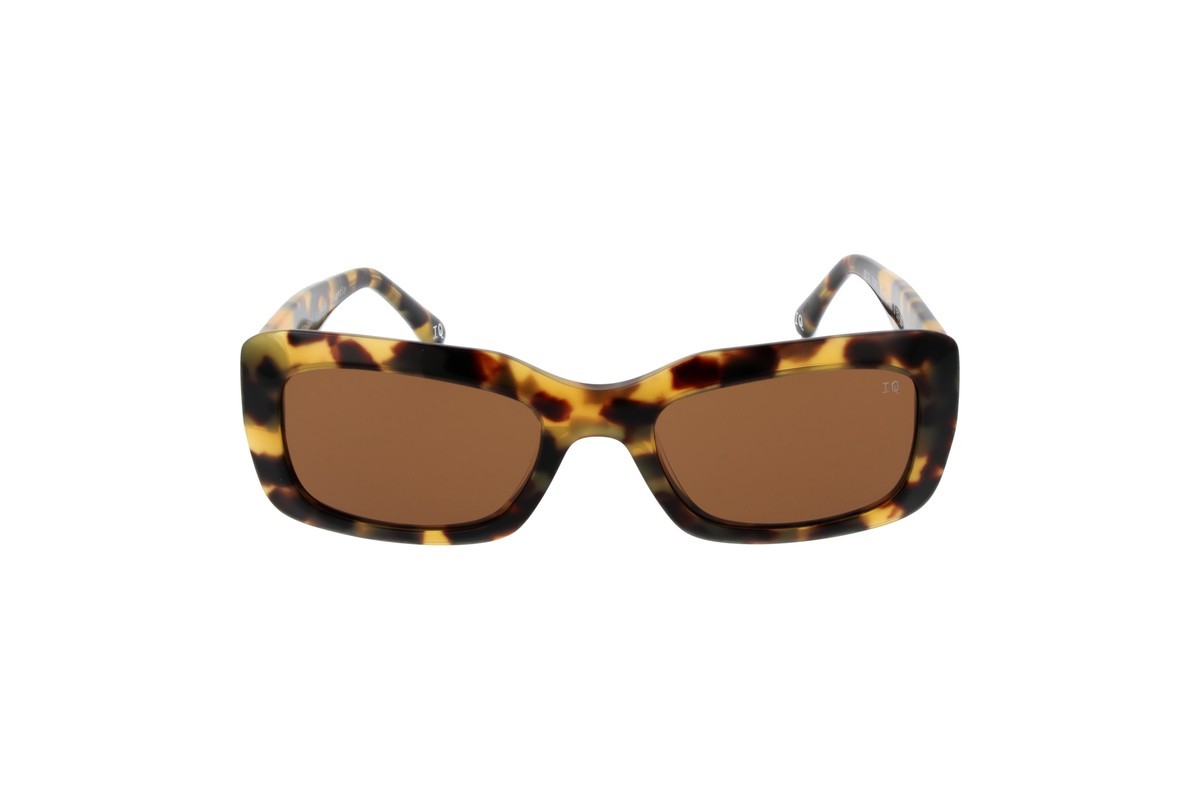 Botaniq BIS-7002 — Sunglasses Rectangular - Image 2
