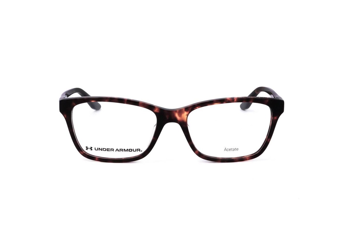Under Armour UA 5012 — Eyeglasses Square - Image 2