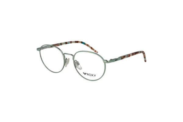 Roxy ERGEG03027 ABLU — Eyeglasses