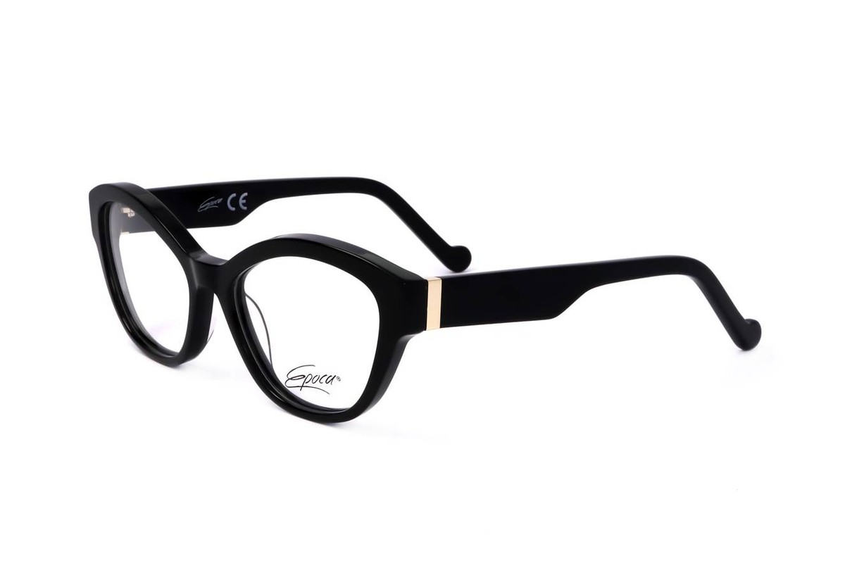 Epoca E2129 — Eyeglasses