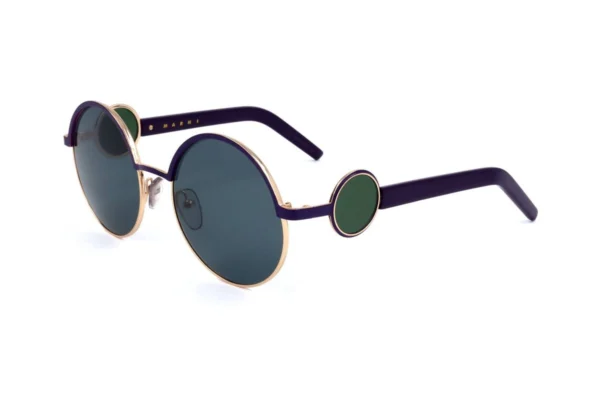 Marni ME112S — Sunglasses