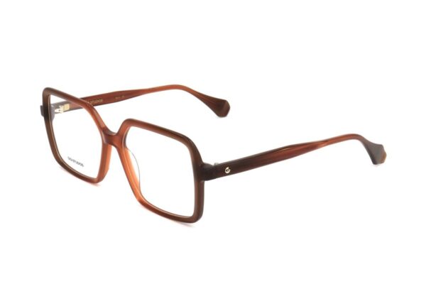 Gigi Studios ANGELICA 6970/9 — Eyeglasses