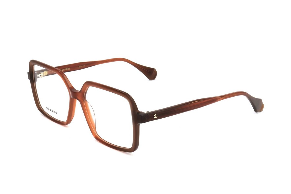 Gigi Studios ANGELICA 6970/9 — Eyeglasses