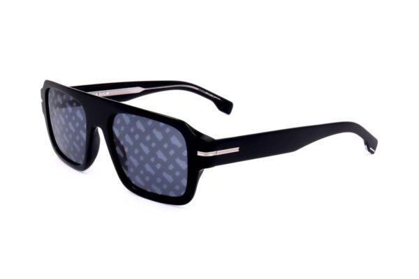 Hugo Boss BOSS 1595/S — Sunglasses