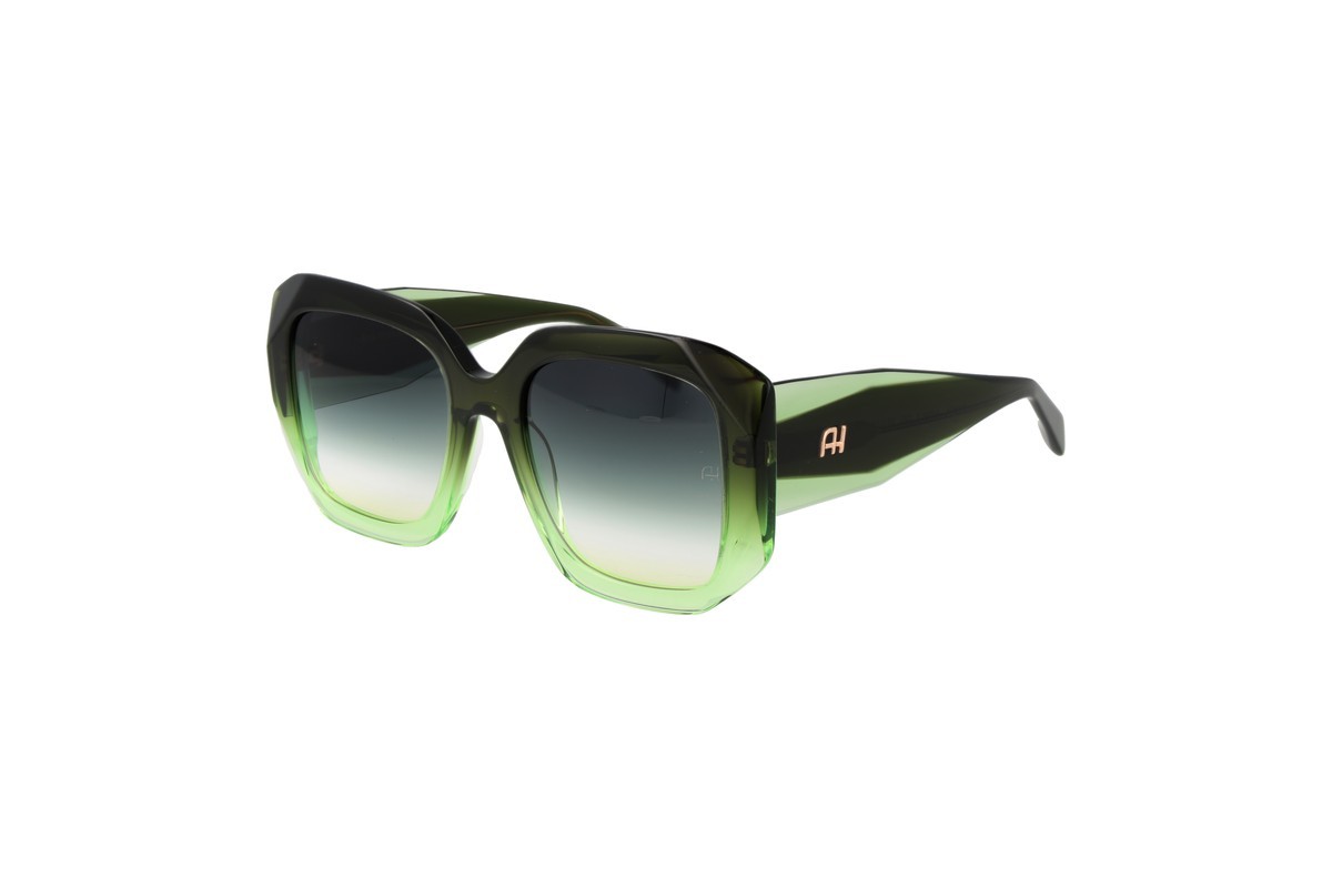 Ana Hickmann AH9413 — Sunglasses Square
