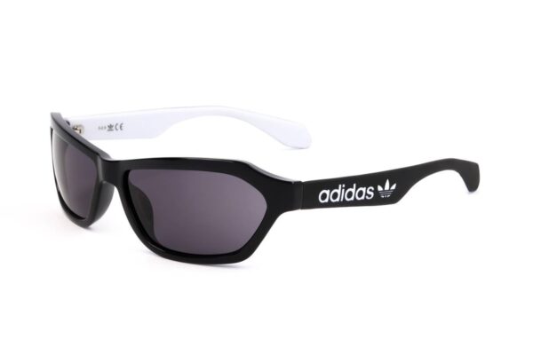 Adidas Originals OR0021 — Sunglasses Rectangular