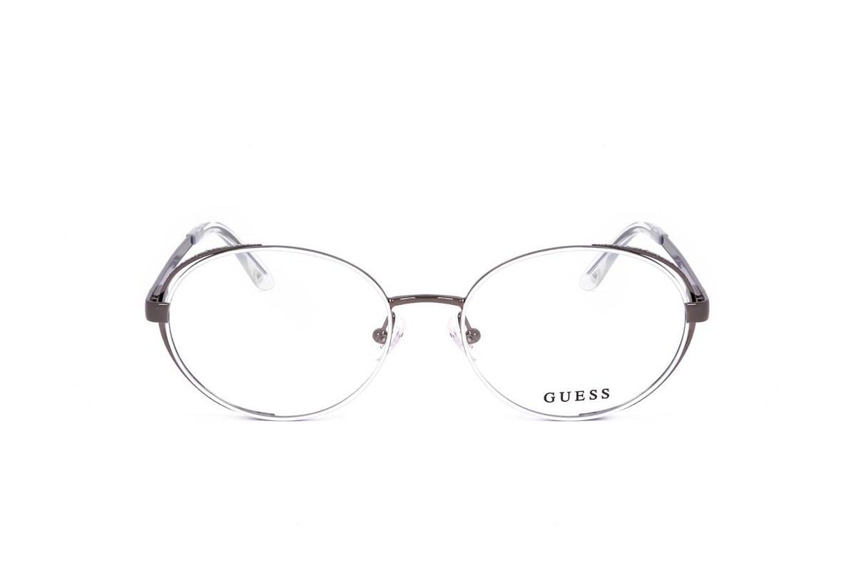 Guess GU2794 — Eyeglasses - Image 2