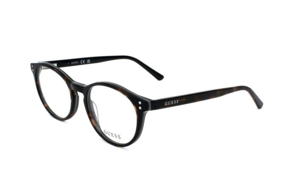 Guess GU8266 — Eyeglasses