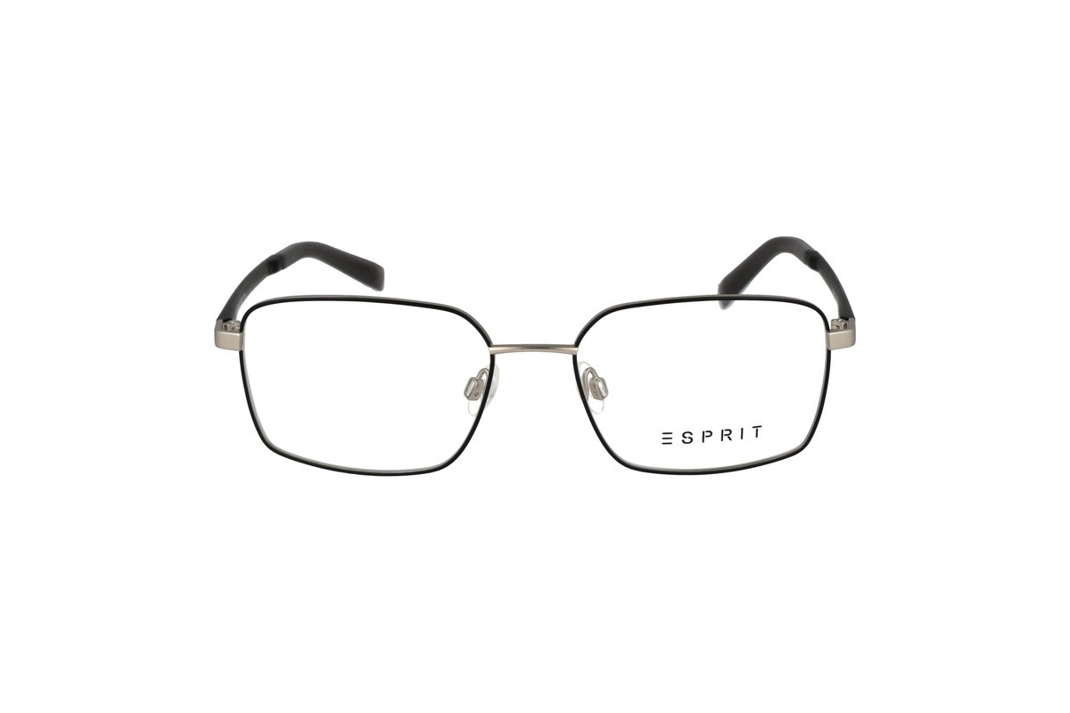 Esprit ET33468 — Eyeglasses Rectangular - Image 2