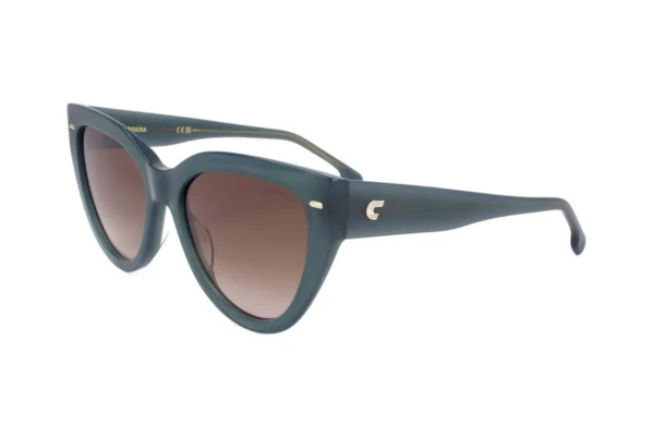 Carrera CARRERA 3017/S — Sunglasses