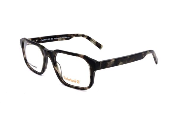 Timberland TB50051 — Eyeglasses Rectangular