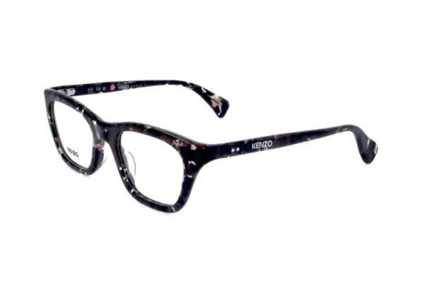Kenzo KZ50205I — Eyeglasses