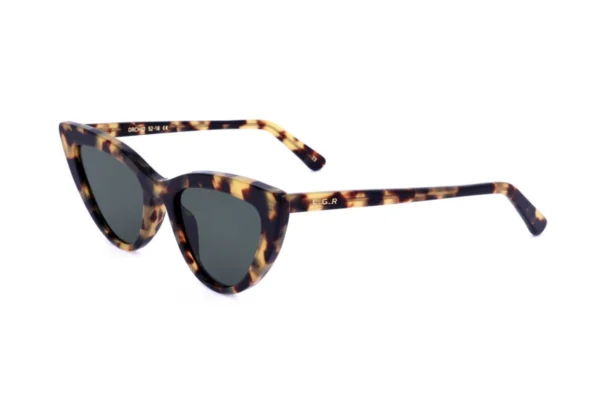 L.G.R. ORCHID — Sunglasses