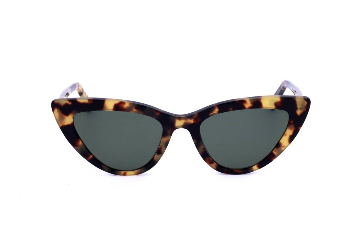 L.G.R. ORCHID — Sunglasses - Image 2