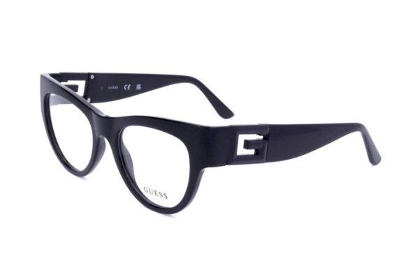 Guess GU2988 — Eyeglasses
