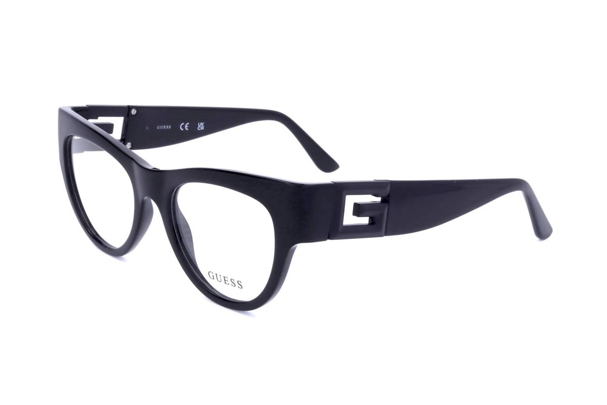 Guess GU2988 — Eyeglasses