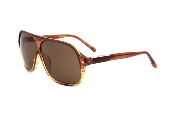 Phillip Lim by Linda Farrow PL1 — Sunglasses